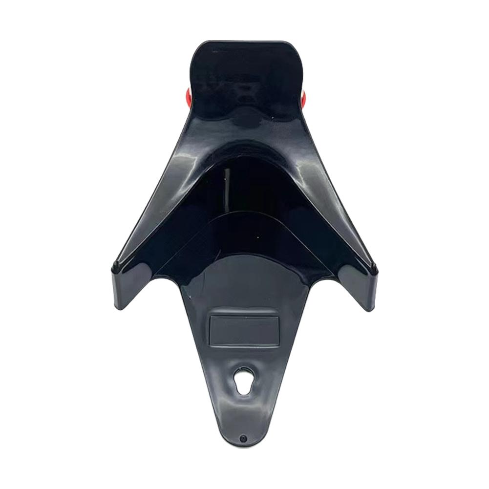 Car Hose Guide Hose Wire Cable Guide Car Wash Detailing Tire Auto Under Snagging Detailing Supp T0N5