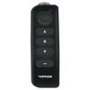 1× Motorcycle Helmet Bluetooth Interphone Headset NFC Remote Control Full Duplex