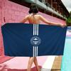 F-Fenerbahce-Football-Fans Microfiber Beach Towel Absorbent Quick Dry Soft Yoga Swimming Resort Mountain Climbing Towel