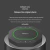 Lenovo Thinkplus MK-MC600 Wireless Conference Speakerphone System (CN Version)