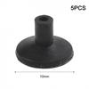 3/6/10mm Pen Suction Cup Vacuum Pen Vacuum Suction IC Chip Chips