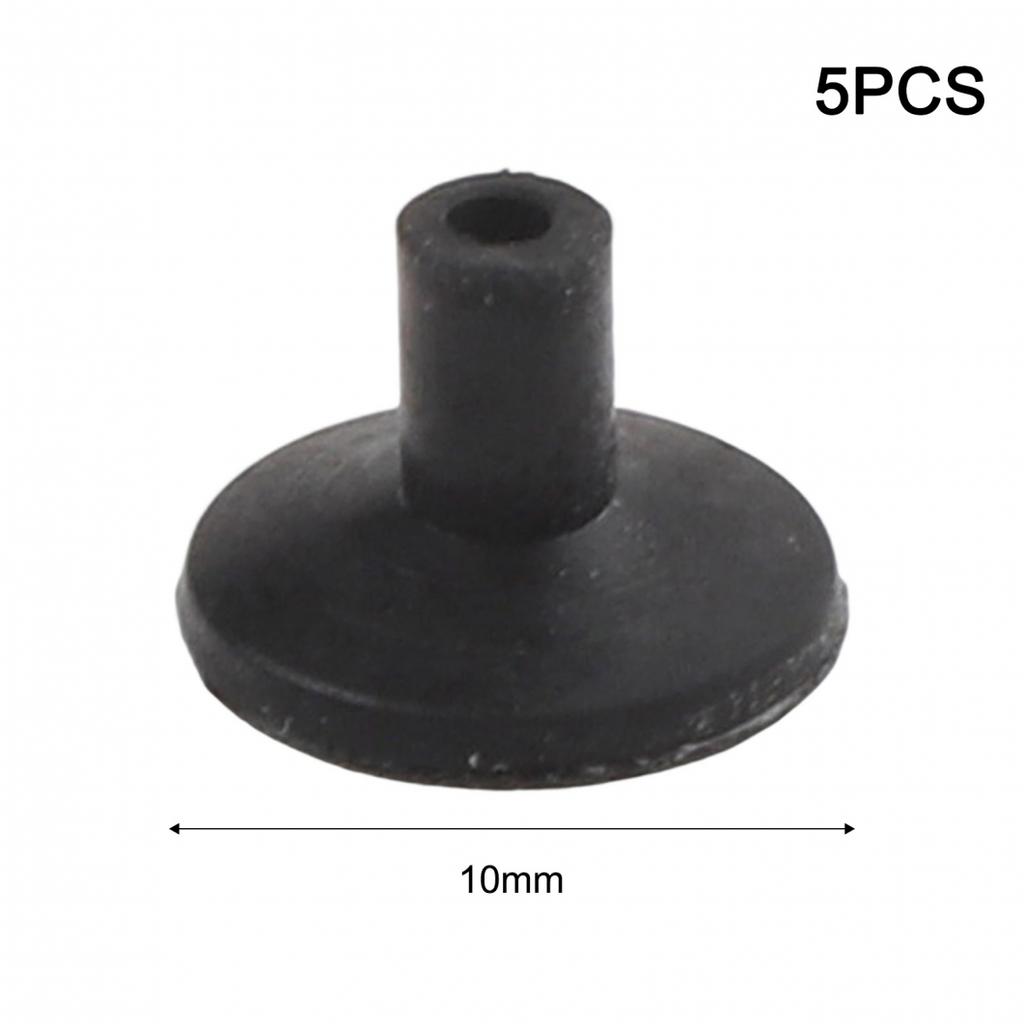 3/6/10mm Pen Suction Cup Vacuum Pen Vacuum Suction IC Chip Chips