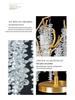 Luxury Postmodern Crystal Tree Branch Floor & Table Lamp for Living Room or Bedroom