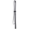Foldable Intercom Antenna 124cm Walkie Talkie Antenna SMA-Female Interface High Gain 144/430MHz