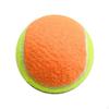 Kids Tennis Ball Slower Speed Kids' Balls Sturdy Beginner Training for Beginners,