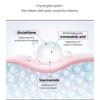 VT - TX-toning Toner