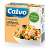Calvo California Salad (150 G)