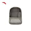 ANTA Multi-Purpose Large Capacity Laptop Backpack