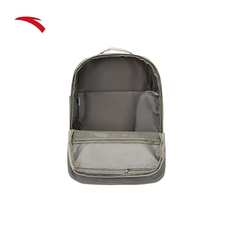 ANTA Multi-Purpose Large Capacity Laptop Backpack