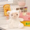 JC Big Collection: Cute Animal Plush Toys - Duck, Penguin, Rabbit Figures