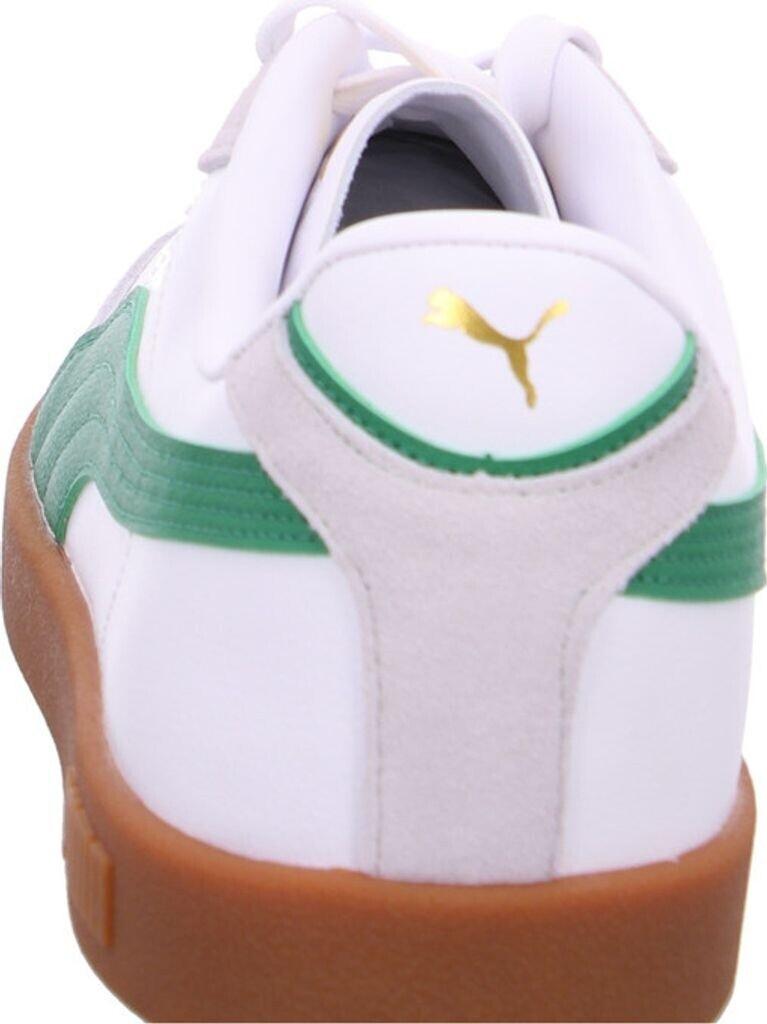 Puma Club II Era Sneakers White/archive Green/gum