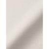 GU by Uniqlo Dry Wide Tee  5 Minute Sleeve  +os  Us Specification 