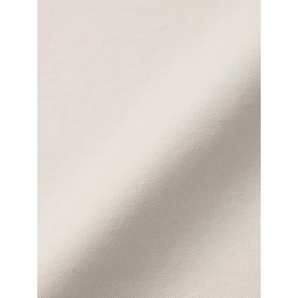 GU by Uniqlo Dry Wide Tee  5 Minute Sleeve  +os  Us Specification 