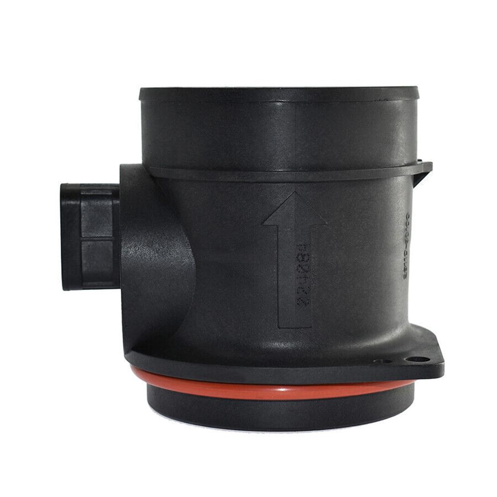 15900023 MAF Mass Air Flow Sensor Meter For Chevrolet Silverado 1500 GMC Pontiac