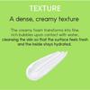 [ ideal for men ] perfect cleansing all in one foam 150ml