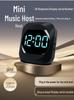Wireless Dining Service Call Button for Restaurants, Tea Houses, Hotels, Chess/Card Rooms, Internet Cafes, and Private Rooms.