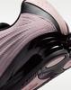 HQ7540-603 Nike Shox Z Particle Rose Black (Women's)