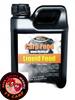 Ttcarp Liquid Csl Rose - Raspberry 1000Ml