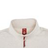 Li Ning x GUGONG China Culture Collection Sweatshirt Men's AWDW463-1