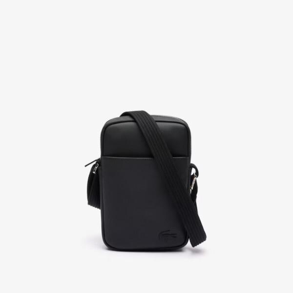 

LacoSte Men S Small croSSbody Bag Cw Nh4422h54n 000