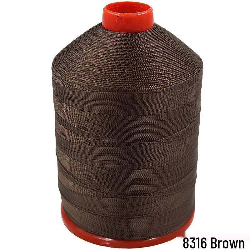 Rongyu Industrial Sewing Thread