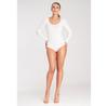 Bodysuit FIGL M1038