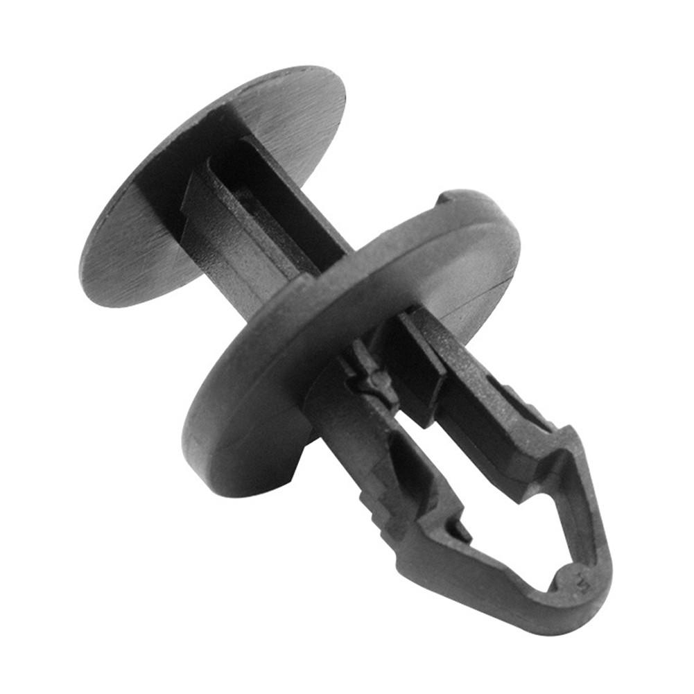 1128034-00-B Nieten, Clips, Push-Pull-Unterbodenniete
