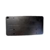Rear Bumper Tow Hook Cover for Mercedes-Benz GLE-Class W166 C292 & GLS-Class X166