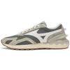 Lg 70S Elite 'Gray White' Men's D1GH213006