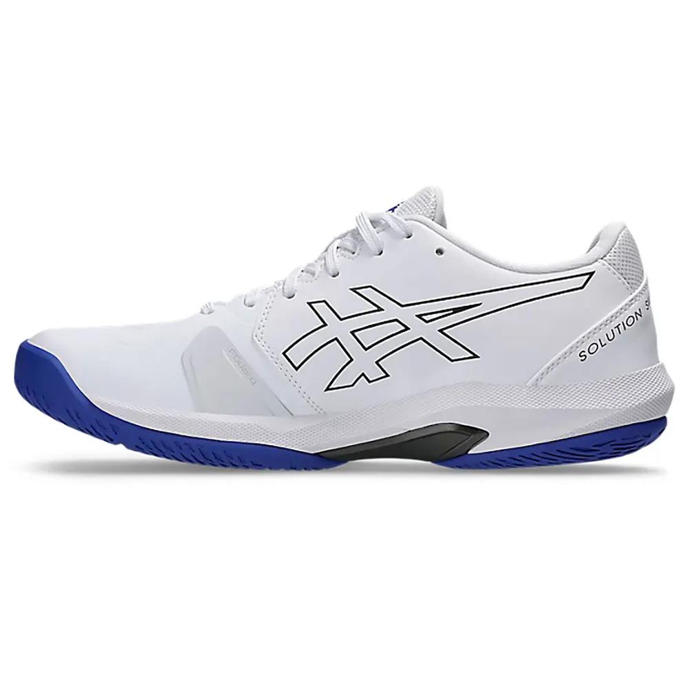Asics Shoes for Any Surface Solution Swift FF 2
