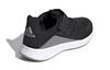 Adidas Duramo Sl Slip Resistant Cushioning Breathable Slip Resistant Cushioning Breathable Low top Kids' Running Shoes FX7312