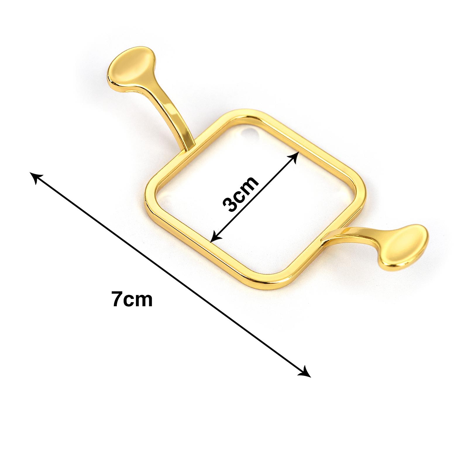 

Восковая печать штамп форма фиксатор любовь DIY инструменты приглашение поздравительная открытка свадебные печати дизайн для 2.5 см/3 см печать аксессуары