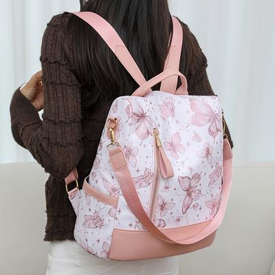 Torby damskie – Plecaki damskie