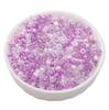 20g Glass Beads Mixed Color Seed Beads For Jewelry Making Accessories