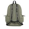 BBC EARTH Dual Effect Backpack  Khaki 