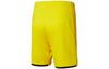 PUMA BVB REPLICA Soccer Bottom Men's Yellow 759078-01