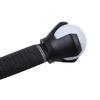 3x Golf Ball Picker Mini Golf Ball Pick Up Putter Golf Pitch Golf Ball Grabber