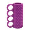 Squeeze Finger Strengthening Equipment Silicone 4 Finger Squeeze Strengthener for Stroke