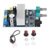 TPA3116 Subwoofer Amp Module 100W Bass Output Power Amp Module  DIY Speaker Projects