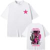 Tops – T-Shirts