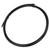 Hydraulic   Brake Hose, Mountain Brake Oil Tube, 300CM Disc Brake for Mountain Bike