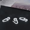 Track Special Hook Curtain Accessories Curtain Hanging Ring Blindings Sliding tool Curtain Hook