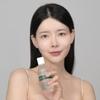 Sebum Extra Plus Sebum Retardant Sebum Melting Product Nose Blackhead Whitehead Face Peeling Exfoliator 150ml