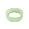 7.5cm Silicone Cup Protective Sleeve Cushion Water Bottle Boot Anti-Slip Bottom Bumper Water Bottle Bottom Cover