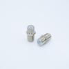 Xixun F-Type Female to Female Coaxial Coupler (20 Pack)