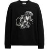 Ciepła odzież – Pulowery i longsleeve
