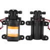 High Quality Plastic Mini Diaphragm Water Pump 12V 0.48MPA 3.5L Min