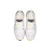 ASICS Gel-Nandi 'White Smoke Grey Camo' Men's 1201A265-100