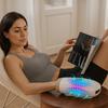 Medivon Hand Hand Massager