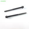 Car Engine Parts LF01-10-135 Cylinder Head Cover Bolt for Mazda 3 2004-2019 BM BN BP Mazda 6 2002-2020 Mazda 5 2007-2016 CR CW